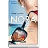 Nora by Chloé Esposito