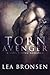Torn Avenger
