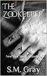 The Zookeeper The Zookeeper