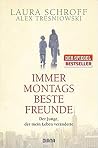 Immer montags bes...