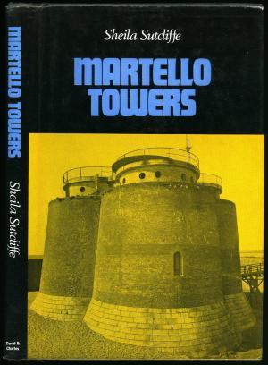 Martello towers