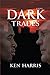 Dark Trades