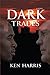 Dark Trades