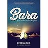 Bara: Surat Terak...