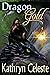 Dragon Gold (The Golden Ser...