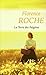 La Terre des Falgères (Cal-Lévy-Territoires) by Florence Roche