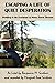 Escaping a Life of Quiet Desperation: Walking in the Footsteps of Henry David Thoreau