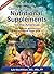 NutriSearch Comparative Guide to Nutritional Supplements for the Americas