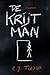De Krijtman