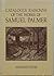 Catalogue Raisonne of the Works of Samuel Palmer