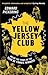 The Yellow Jersey Club