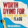 Worth Dying For: ...