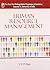 Human Resource Management, ...