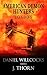American Demon Hunters - Lo...