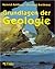 Grundlagen der Geologie