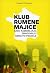 Klub rumene majice