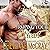Roping Your Heart (Riding T...