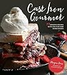 Cast Iron Gourmet...