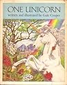 One Unicorn