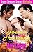 Twisted Threesome: Each Pleasure: A Menage Romance Book Collection