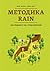 Методика RAIN. Как продавать так, чтобы покупали