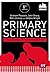 Primary Science: Knowledge and Understanding (Achieving QTS Series)