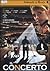 Il concerto. Dvd con libro