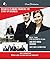 Business planning financing...