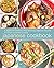 Japanese Cookbook: A Japane...