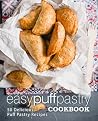 Easy Puff Pastry ...