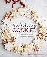 Holiday Cookies: ...