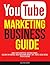 Proven YouTube Video Market...