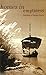 Home in Emptiness: Antholog...