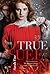 The True Queen (The Impostor Queen, #3)