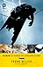 Batman by Frank Miller