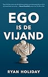 Ego is de vijand