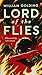 Lord of the Flies