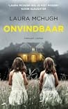 Onvindbaar