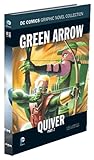 Green Arrow by Kevin  Smith