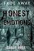 Fade Away - Honest Emotions