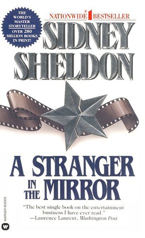 A Stranger in the Mirror
