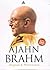 Ajahn Brahm Biografi dan Wawancara