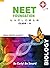 NEET Foundation Explorer/Ex...