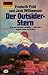 Der Outsider-Stern