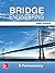 Bridge Engineering