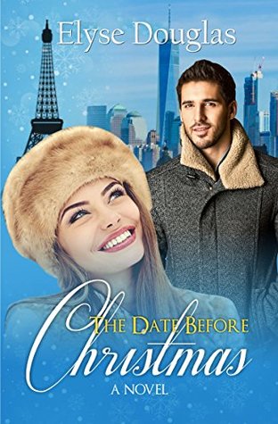 The Date Before Christmas (Kindle Edition)