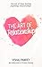 The Art of Relationship: Se...