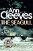 The Seagull (Vera Stanhope, #8)
