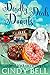 Deadly Deals and Donuts (Do...