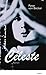 Céleste